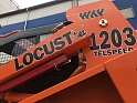Locust L1203 Telspeed (фото 11)